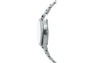 Часы Casio LTP-V300D-7A2 кварцевые