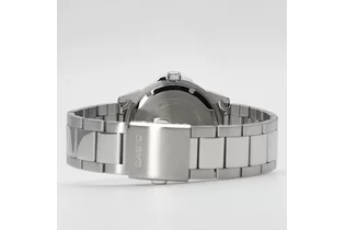 Часы Casio MTD-140D-2A кварцевые