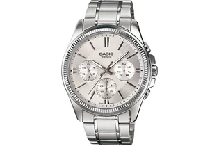 Часы Casio MTP-1375D-7A кварцевые Япония