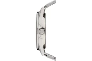 Часы Casio MTP-1381D-7A кварцевые