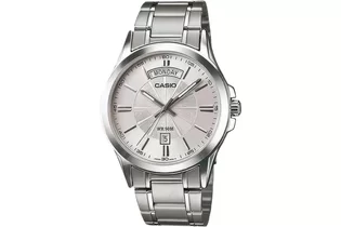 Часы Casio MTP-1381D-7A кварцевые