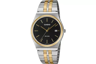 Часы Casio MTP-B145SG-1A кварцевые