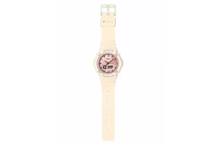 Часы Casio BGA-280-4A2  кварцевые