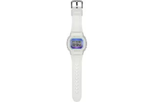 Часы Casio BGD-560WL-7 кварцевые