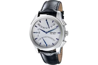Часы Adriatica A1160.52B3CHL кварцевые