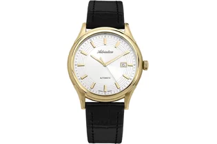 Часы Adriatica A2804.1213A механические