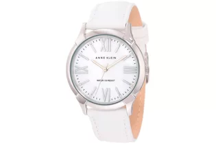 Часы ANNE KLEIN 1165 INST кварцевые
