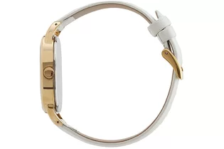 Часы ANNE KLEIN 1258 MPWT  кварцевые