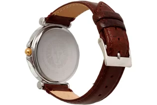Часы ANNE KLEIN 1341 MPBN  кварцевые