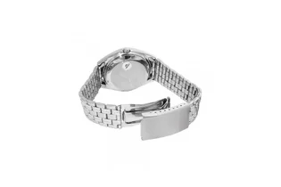Часы Orient FAB0000DK механические