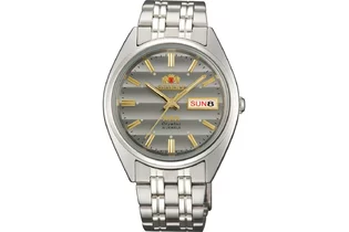 Часы Orient FAB0000DK механические