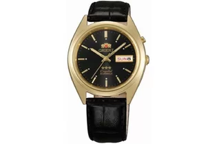 Часы Orient FAB0000JB механические
