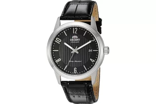 Часы Orient FAC05006B механические