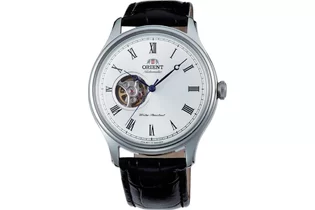 Часы Orient FAG00003W механические