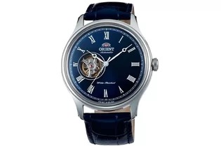 Часы Orient FAG00004D механические