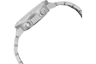 Часы Casio AMW-870DA-2A1 кварцевые