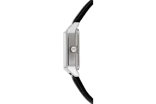Часы Casio LTP-V007L-7B1 кварцевые
