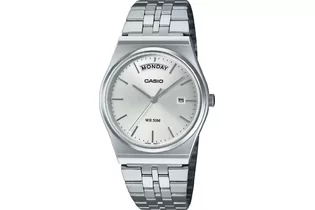 Часы Casio MTP-B146D-7A кварцевые