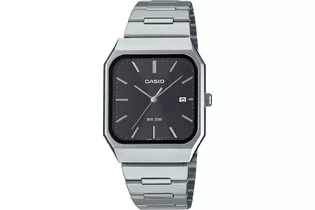 Часы Casio MTP-B185D-1A кварцевые