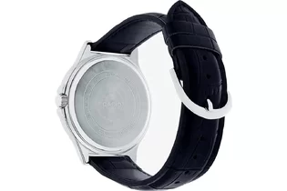 Часы Casio MTP-V300L-1A кварцевые