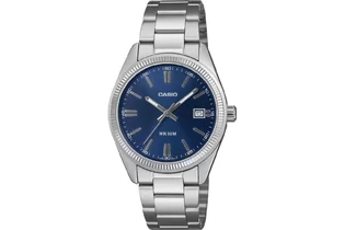 Часы Casio UTP-1302PD-2A1 кварцевые