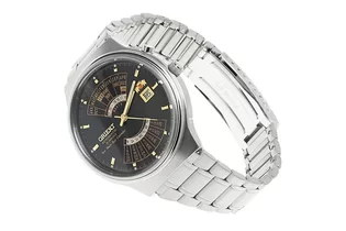 Часы Orient FEU00002B механические
