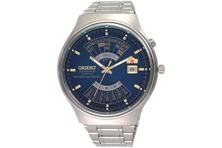 Часы Orient FEU00002D механические