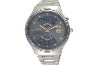 Часы Orient FEU00002K механические