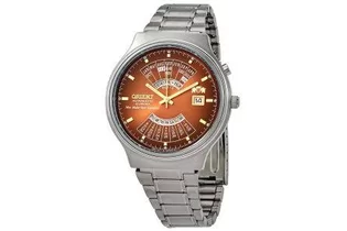 Часы Orient FEU00002P механические