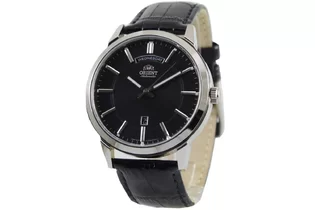 Часы Orient FEV0U003B механические