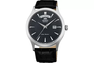 Часы Orient FEV0V003B механические