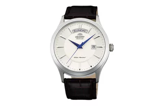 Часы Orient FEV0V004S механические