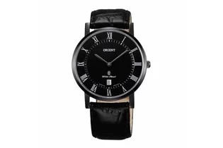 Часы Orient FGW0100DB кварцевые