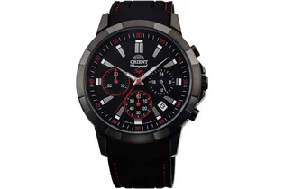 Часы Orient  KV00005B кварцевые