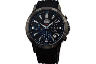 Часы Orient  KV00007B кварцевые