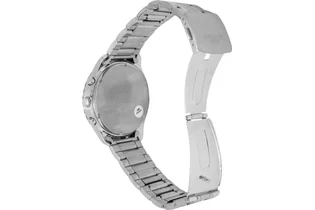 Часы Orient  KV01002D кварцевые