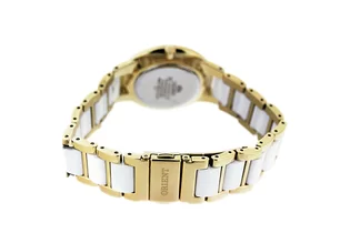 Часы Orient  QC0J004W кварцевые