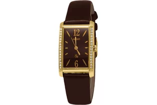 Часы Orient  QCBG003T кварцевые