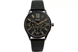 Часы Orient  SW02001B кварцевые