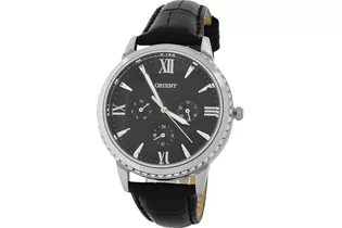 Часы Orient  SW03004B кварцевые