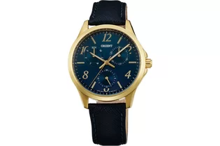 Часы Orient  SX09004D кварцевые