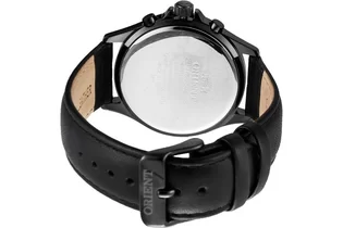 Часы Orient  TW00001B кварцевые