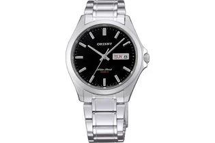 Часы Orient  UG0Q004B кварцевые