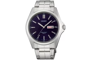 Часы Orient  UG1H001D  кварцевые