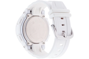 Часы Casio  BGA-170-7B2 кварцевые