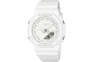 Часы Casio GMA-P2100-7A кварцевые