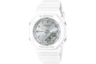 Часы Casio GMA-P2100VA-7A кварцевые