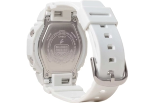 Часы Casio GMA-P2100VA-7A кварцевые