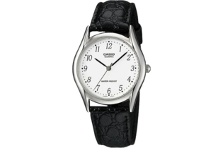 Часы Casio MTP-1094E-7B кварцевые