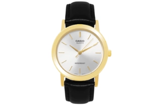Часы Casio MTP-1095Q-7A кварцевые